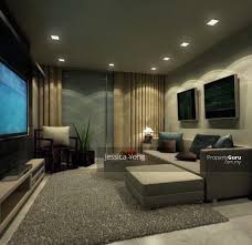 510++ listings of condo for rent in phuket. New Launch Condo Kl City Jln Ipoh Jln Kuching 8min Mt Kiara 10min Klcc 15min Mid Valley 25min New Launch Condo Kl City Jln Ipoh Jln Kuching Bukit Jalil Kuala Lumpur 3