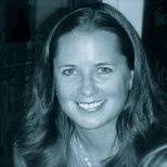 Erin Davies (@CoachDavies)