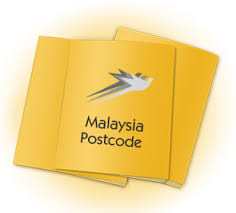 Das ist das neue ebay. Malaysia Postcode Search Lookup