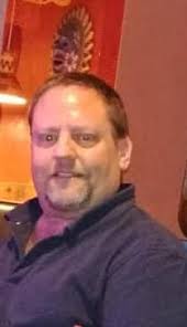 I just wanted to share my Uncle Tim class of 1979 passed away Thursday  night.