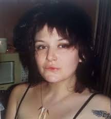 Sarah Engel Obituary (1981