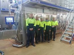 We did not find results for: Chris Doel Maintenance Manager Dutch Mill Tasmanian Dairy Pty Ltd Linkedin