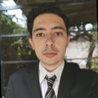 200+ "Danny Cazares" profiles