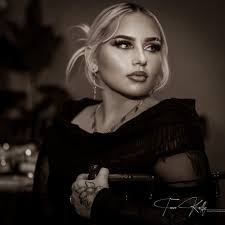 Are there affordable lash mentorship programs in the Dallas, TX area?