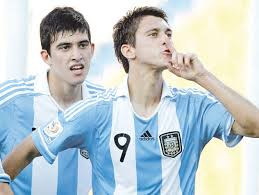 Производитель товаров для спорта и туризма. Ù…Ø´ÙˆØ§Ø± Ù…ØµØ± Ø£Ù…Ø§Ù… Ø­Ø§Ø¬Ø² Ø§Ù„Ø£Ø±Ø¬Ù†ØªÙŠÙ† ÙÙŠ Ù…ÙˆÙ†Ø¯ÙŠØ§Ù„ Ø§Ù„Ø´Ø¨Ø§Ø¨