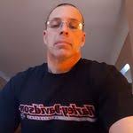 Corey Midbon's Instagram, Twitter & Facebook