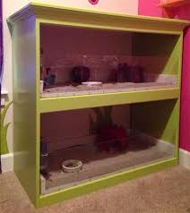 Account Suspended Hedgehog Cage Pet Hedgehog House Hedgehog House