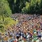 Comrades Marathon event image