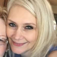 Stephanie Mauk's Instagram, Twitter & Facebook