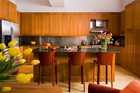 modern kitchen cabinets  best ideas