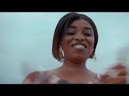 Mathy Nanou's Project