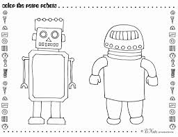 Vary the width of your lines. Free Printable Sun Coloring Pages Inspirational Coloring Sheets Awesome Create Your Own Coloring Page How