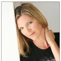 30+ "Gillian Baxter" profiles