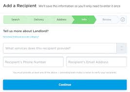 Other risks to consider when paying a mortgage with a credit card. Is Paying Bills With Plastiq Worth It One Mile At A Time