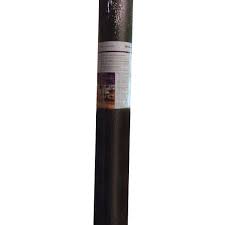 Planks have attached underlayment making installation fast and easy, increasing comfort underfoot and reducing sound transmission to rooms below. S 1840 Quiet Comfort Luxury Flooring Underlayment S 1840 Armstrong Flooring Commercial