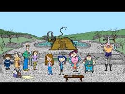 Prepárate para usar tu raciocinio para resolver los problemas que se te presentarán mientras más tiempo te quedes en el juego y en el. Inkagames Saw Game Coraline