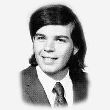 Tfn class of 1972 memoriam update