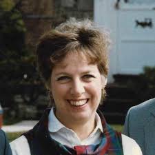 Judith Burke Obituary (1938