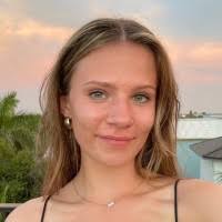 100+ "Renee Stein" profiles