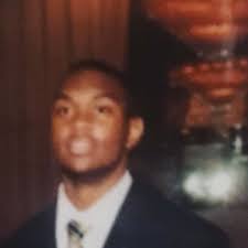 Kamani Joaquin Batista's Memorial Website