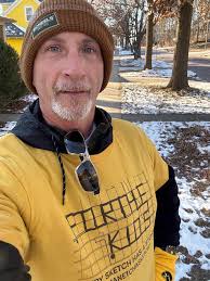 Nebraska's Performance Against Ohio State