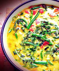 Resep Gulai Pakis Resepkoki Co