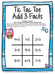 We would like to show you a description here but the site won't allow us. Pin On Adhd Math Game Ideas