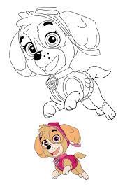 We did not find results for: Paw Patrol Coloring Pages 68 Free Printable Coloring Sheets For Kids Paw Patrol Coloring Paw Patrol Coloring Pages Free Printable Coloring Sheets