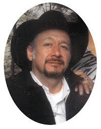 Ronald Steven Pourier, 61