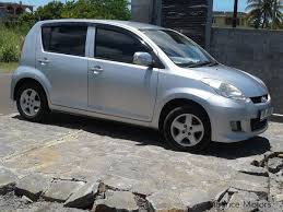 Find and compare the latest used and new perodua myvi for sale with pricing & specs. Used Perodua Myvi 2010 Myvi For Sale Rose Hill Perodua Myvi Sales Perodua Myvi Price Rs 255 000 Used Cars