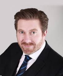 Michael Gallery — Burlington Pain Care