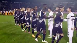 Ιδρύθηκε στη θεσσαλονίκη το 1926. Berita Paok Hari Ini Kabar Terbaru Terkini Liputan6 Com