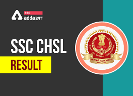 Ssc chsl syllabus 2021 includes complete tier 1, tier 2 & skill test syllabus. Ssc Chsl Result 2020 21 Out Download Chsl Tier 1 Result Pdf Here