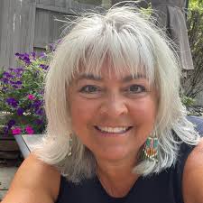 Would you recommend Teva sandals for walking in Italy?