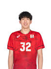 佐藤駿一郎