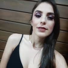 Ivana Walter (@ivanawalterf)