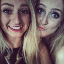 Elly Collins (ellynic)