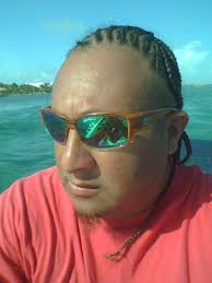 Belize summer trip: San Pedro or Caye Caulker?