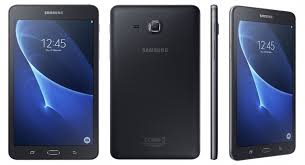 galaxy tab a 7.0 ราคา laptop