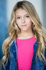 He is also strong defensively; Coco Quinn Movies Age Biography