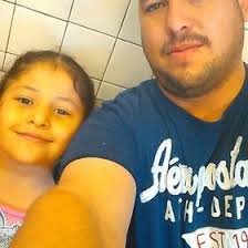 Julio Caraveo (juliocaraveo)