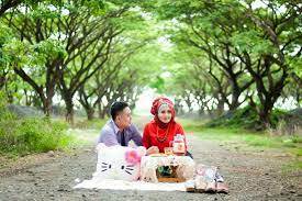 Maybe you would like to learn more about one of these? Prewedding Ana Adi By Arjuno Moment House Bridestory Com