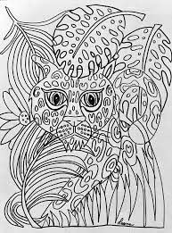 See actions taken by the people who manage and post content. Saskatchewan Artist Offers Free Colouring Pages For Kids At Home Westcentralonline Com