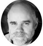 Melbourne Photo Courses Photo Courses & Photo Tours