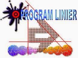 We did not find results for: Jawaban Uji Kompetensi 1 1 Matematika Kelas 11 Halaman 14 Bab 1 Program Linear Bastechinfo