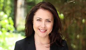 Philadelphia Litigators, Tucker Law Group