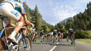 Image result for tour de france 2017 cyclist 