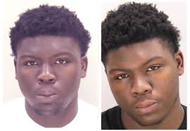 Local man accused of raping two Augusta minors