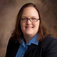 50+ "Jaclyn Van" profiles