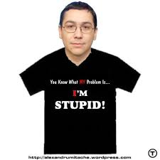 Imagini pentru caricaturi  ion iliescu